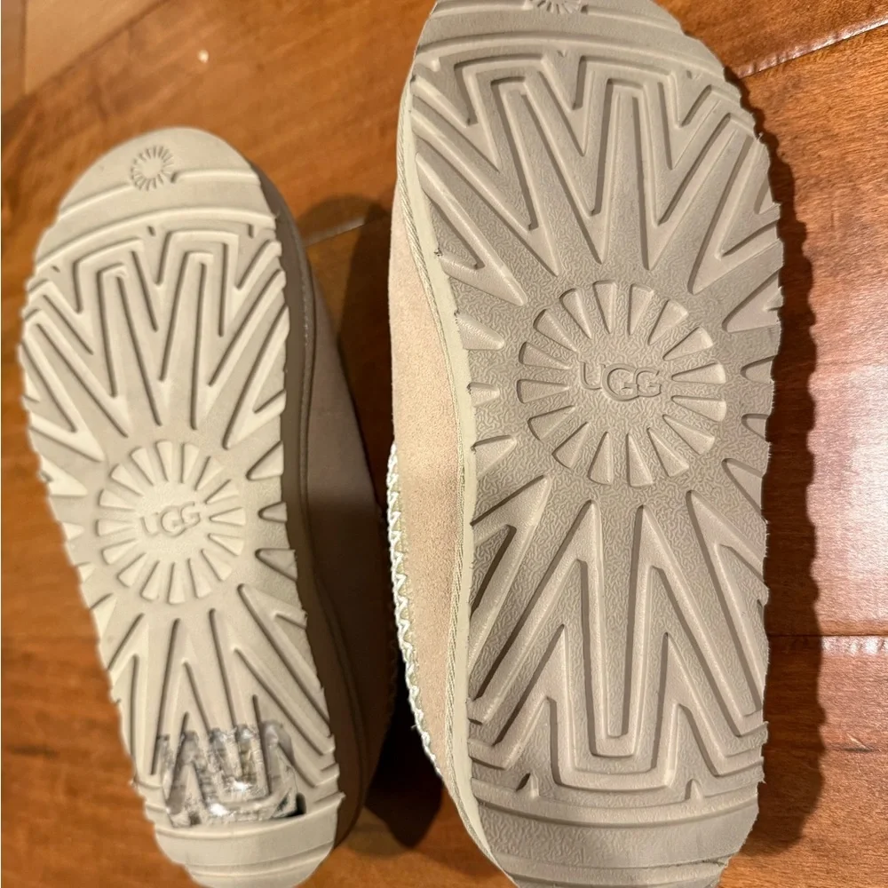 Women’s Ugg Tasman - Picture 6 of 7